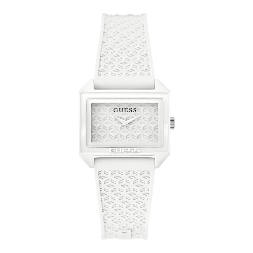 Guess Mod Pop GW0677L1 Damenuhr Guess Mod Pop GW0677L1 Damenuhr